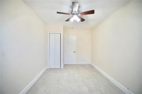 450 NW 51st Court Oakland Park FL 33309