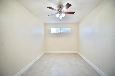 450 NW 51st Court Oakland Park FL 33309