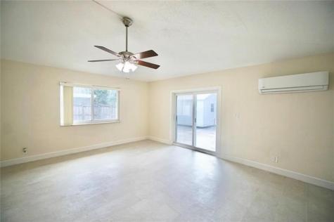 450 NW 51st Court Oakland Park FL 33309