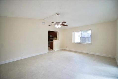 450 NW 51st Court Oakland Park FL 33309