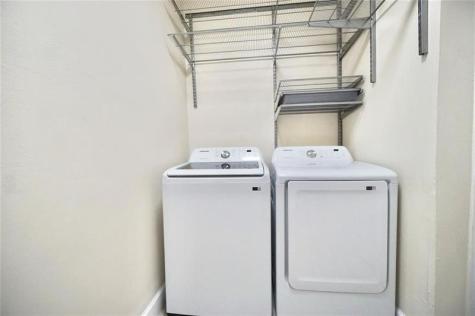 450 NW 51st Court Oakland Park FL 33309