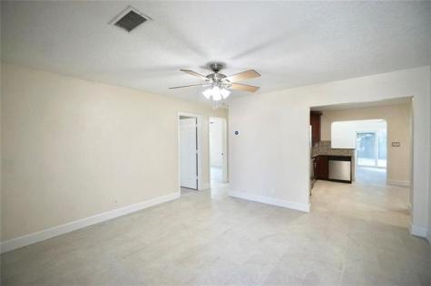 450 NW 51st Court Oakland Park FL 33309