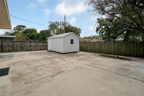 450 NW 51st Court Oakland Park FL 33309