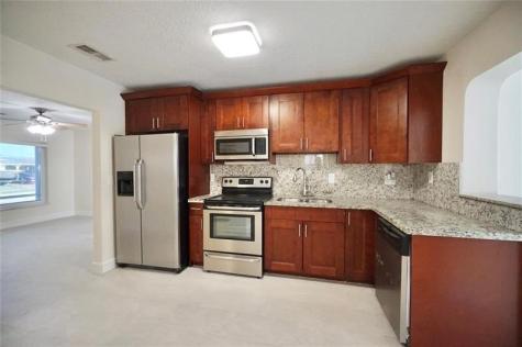 450 NW 51st Court Oakland Park FL 33309