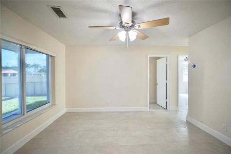 450 NW 51st Court Oakland Park FL 33309
