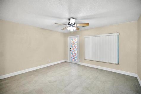 450 NW 51st Court Oakland Park FL 33309