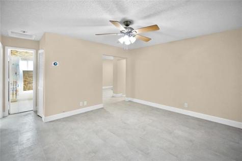 450 NW 51st Court Oakland Park FL 33309