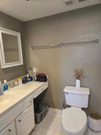6797 Willow Wood Drive Boca Raton FL 33434