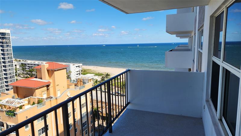 405 N Ocean Boulevard Pompano Beach FL 33062