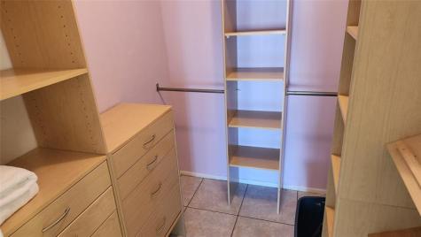 405 N Ocean Boulevard Pompano Beach FL 33062