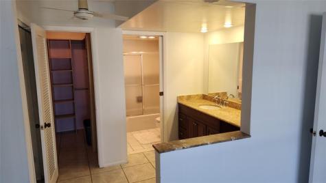 405 N Ocean Boulevard Pompano Beach FL 33062