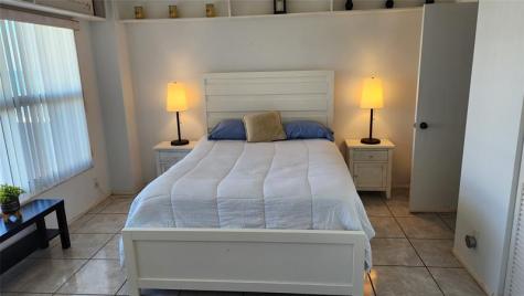 405 N Ocean Boulevard Pompano Beach FL 33062