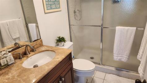 405 N Ocean Boulevard Pompano Beach FL 33062