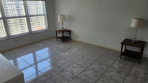 405 N Ocean Boulevard Pompano Beach FL 33062