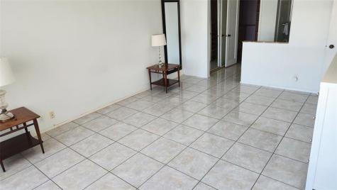 405 N Ocean Boulevard Pompano Beach FL 33062
