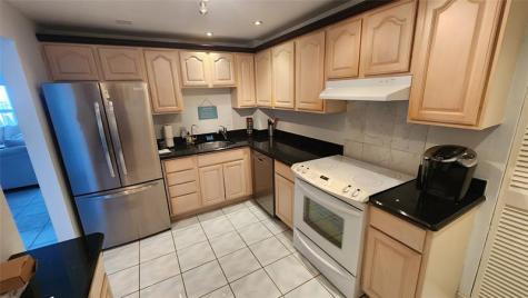 405 N Ocean Boulevard Pompano Beach FL 33062