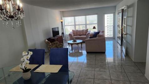 405 N Ocean Boulevard Pompano Beach FL 33062