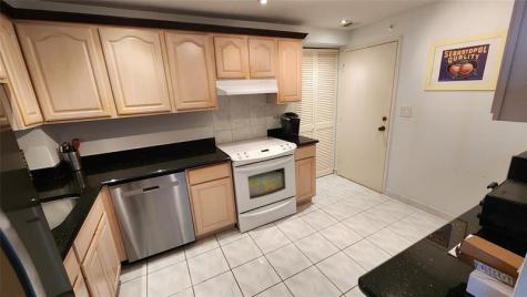 405 N Ocean Boulevard Pompano Beach FL 33062