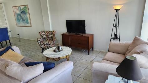 405 N Ocean Boulevard Pompano Beach FL 33062