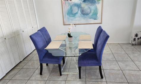 405 N Ocean Boulevard Pompano Beach FL 33062