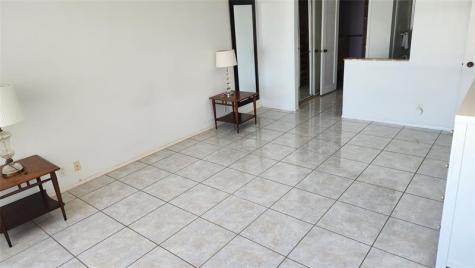 405 N Ocean Boulevard Pompano Beach FL 33062