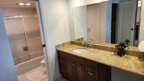 405 N Ocean Boulevard Pompano Beach FL 33062