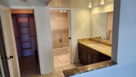 405 N Ocean Boulevard Pompano Beach FL 33062