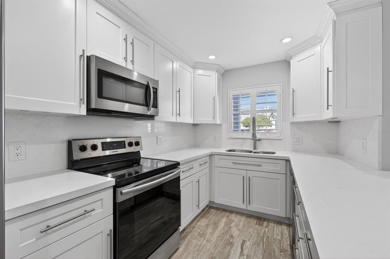 2860 NE 14th Street Causeway Pompano Beach FL 33062