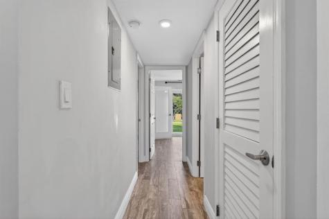 2860 NE 14th Street Causeway Pompano Beach FL 33062