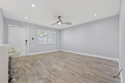 2860 NE 14th Street Causeway Pompano Beach FL 33062