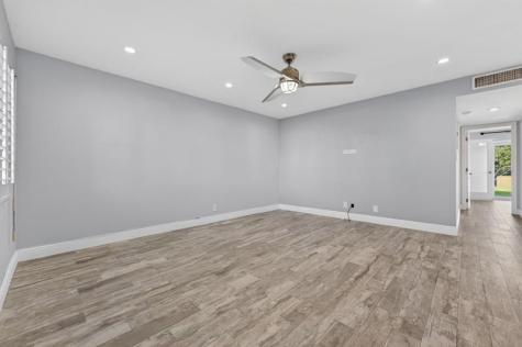 2860 NE 14th Street Causeway Pompano Beach FL 33062