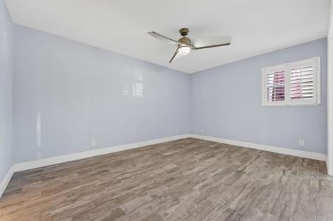 2860 NE 14th Street Causeway Pompano Beach FL 33062
