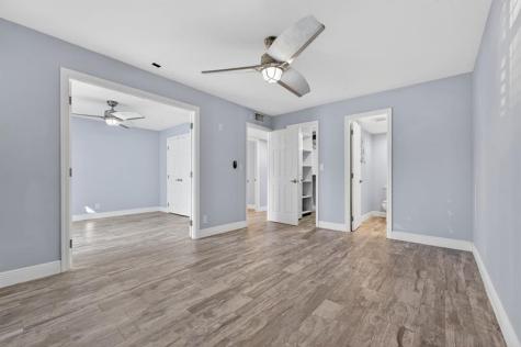 2860 NE 14th Street Causeway Pompano Beach FL 33062
