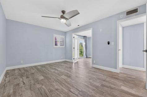 2860 NE 14th Street Causeway Pompano Beach FL 33062