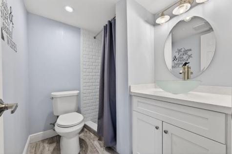 2860 NE 14th Street Causeway Pompano Beach FL 33062