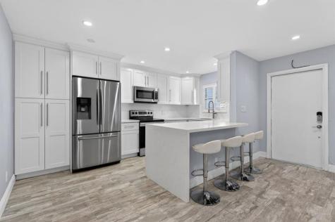2860 NE 14th Street Causeway Pompano Beach FL 33062