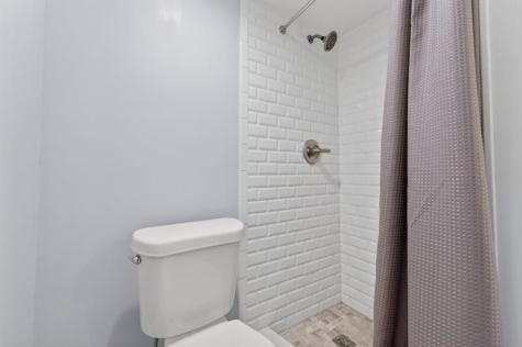 2860 NE 14th Street Causeway Pompano Beach FL 33062