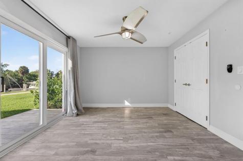 2860 NE 14th Street Causeway Pompano Beach FL 33062