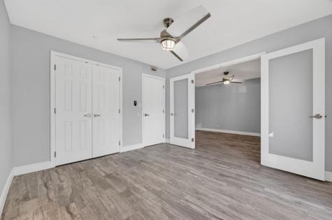 2860 NE 14th Street Causeway Pompano Beach FL 33062