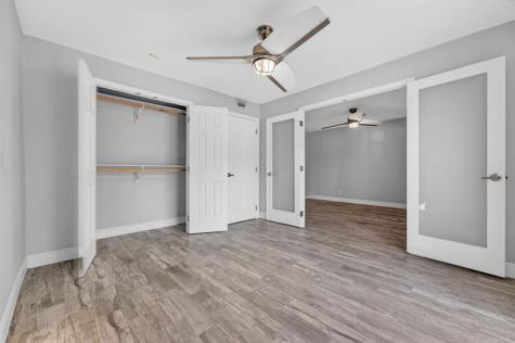 2860 NE 14th Street Causeway Pompano Beach FL 33062