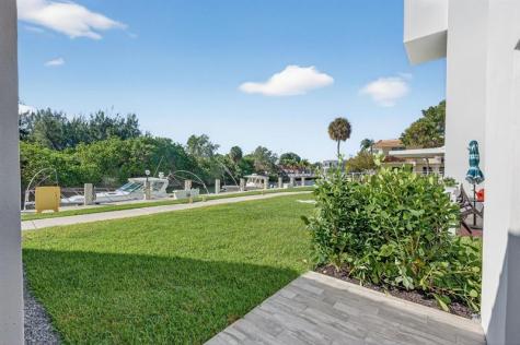 2860 NE 14th Street Causeway Pompano Beach FL 33062