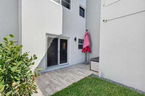 2860 NE 14th Street Causeway Pompano Beach FL 33062