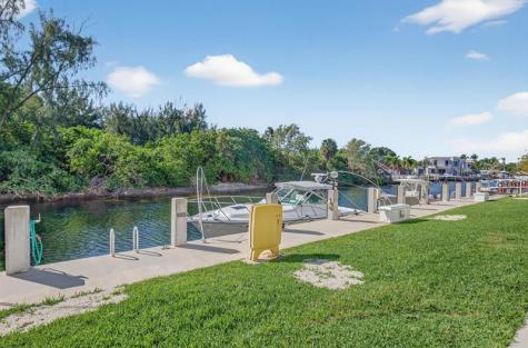 2860 NE 14th Street Causeway Pompano Beach FL 33062