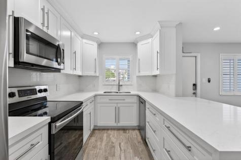 2860 NE 14th Street Causeway Pompano Beach FL 33062