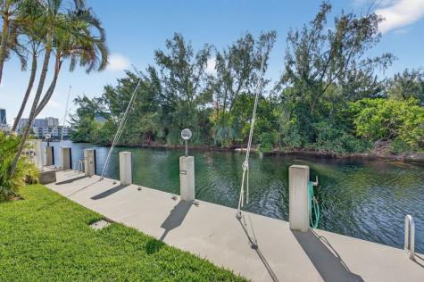 2860 NE 14th Street Causeway Pompano Beach FL 33062