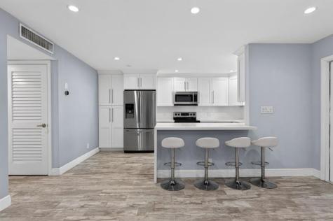 2860 NE 14th Street Causeway Pompano Beach FL 33062