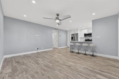 2860 NE 14th Street Causeway Pompano Beach FL 33062