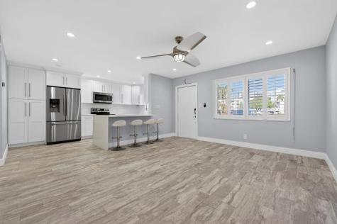 2860 NE 14th Street Causeway Pompano Beach FL 33062