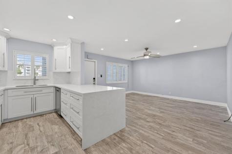 2860 NE 14th Street Causeway Pompano Beach FL 33062