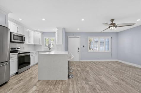 2860 NE 14th Street Causeway Pompano Beach FL 33062